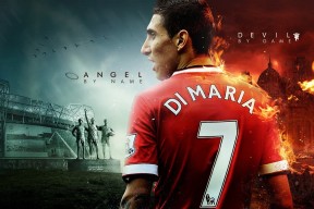 乐动官方网 -篮球赛场焦点！葡萄牙队对阵俄罗斯队，冠军之争悬念重重，胜负难料