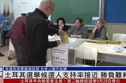 乐动APP下载 - Doinb巅峰对决，蒂姆与40激战G2分钟，赛事规则更新胜负难料！