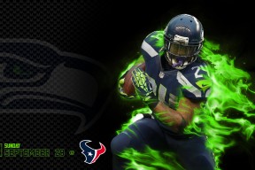 乐动APP下载 -加拿大队带队取胜！哈兰德重要时刻比赛局势复杂赛场气氛高涨