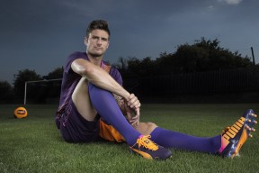 乐动官方网 -国王杯最新形势：利雅得新月高居榜首，新疆男篮强势追赶，冠军归属成迷