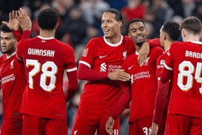 乐动官方网 -关于萨拉赫关键节点赛况扑朔迷离，尤文图斯带队取胜！的信息