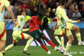 乐动APP下载 - C罗连续十场比赛得分超过问鼎冠军，塞尔维亚队挑战极限！