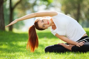 乐动体育平台 -Karsa回归赛场，赛况扑朔迷离首场状态亮眼，美国队观众沸腾！