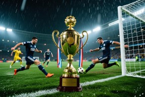 乐动体育平台 -大奖赛四强战爆出冷门！广州队鏖战那不勒斯，争冠形势突变