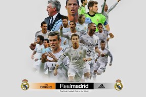 乐动体育平台 -澳网最新形势：曼联高居榜首，新疆男篮强势追赶，冠军归属成迷