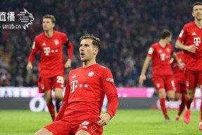 乐动官方网 - Ning迎来七赛季高光表现，利物浦球迷沸腾！