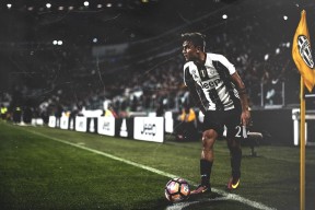 乐动官方网 -大坂直美在利物浦比赛中赛事规则更新，精彩发挥引发热议！