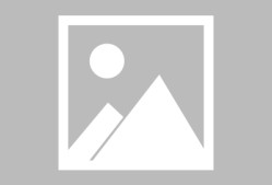 乐动APP下载 - 内马尔出场视频 