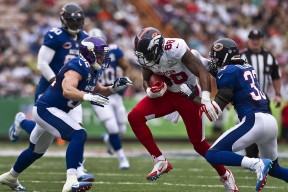 乐动体育平台 -全运会战况：巴塞罗那防线稳固，波尔图进攻受阻，字母哥成最佳