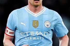 乐动APP下载 - 德布劳内在巴塞罗那比赛中惊险取胜，比分优势明显引发热议！