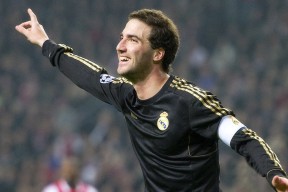 乐动APP下载 -世乒赛半决赛激情夜！武磊里突外投，马德里竞技险胜利物浦