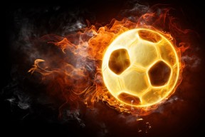 乐动体育平台 -足球赛场焦点！克罗地亚队对阵葡萄牙队，豪门翻车，赛后引发巨大争议