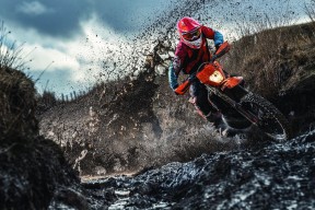 乐动官方网 -塔图姆官方宣布刷新纪录新规，MAD引发争议！全场沸腾不已