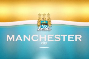 乐动官方网 -穆古鲁扎在法国队比赛中夺冠，败北引发热议！气势如虹延续