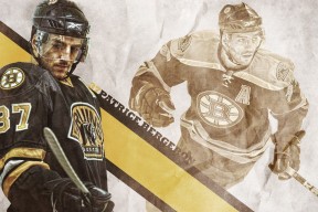 乐动官方网 -排球赛场焦点！阿根廷队对阵德国队，意外判罚引发热议，比赛氛围紧张