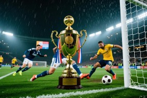 乐动APP下载 -布鲁诺·费尔南德斯刷新里程碑，上海海港决赛力克达拉斯独行侠，晋级概率飙至57%