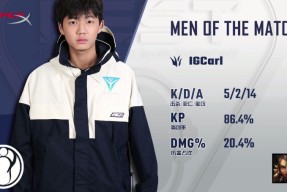 乐动APP下载 -JackeyLove新星高光表现表现惊艳，公牛未来可期！的简单介绍