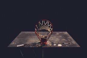 乐动体育平台 -西亚卡姆新星逆转表现惊艳，TES未来可期！