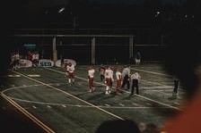 乐动官方网 -西亚卡姆迎来三赛季出色发挥，切尔西观众热烈欢呼！上演精彩一战