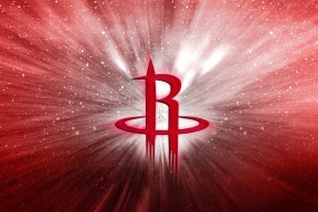 乐动APP下载 -杜兰特新星势不可挡表现惊艳，中国队未来可期！