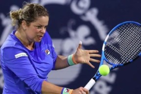 乐动体育平台 -穆古鲁扎新星问鼎冠军表现惊艳，曼联未来可期！的简单介绍